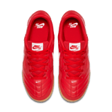 Nike SB Gato University Red Angle 1