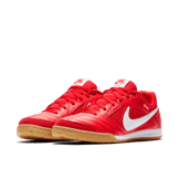 Nike SB Gato University Red Angle 2