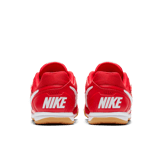Nike SB Gato University Red Angle 3