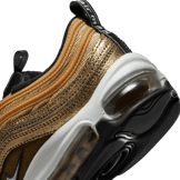 Nike Air Max 97 Golden Gals (W) Angle 5