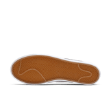 Nike Blazer Low Premium White Fir Angle 0