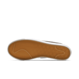Nike Blazer Low Premium White Angle 0