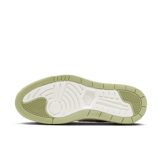 Air Jordan 1 Elevate Low SE Year Of The Rabbit (W) Angle 0