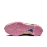 Nike Ja 1 Day 1 Angle 0