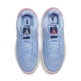 Nike Ja 1 Day 1 Angle 1