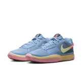 Nike Ja 1 Day 1 Angle 2