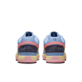 Nike Ja 1 Day 1 Angle 3
