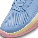 Nike Ja 1 Day 1 Angle 4