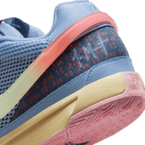Nike Ja 1 Day 1 Angle 5