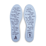 Nike Ja 1 Day 1 Angle 6