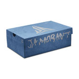 Nike Ja 1 Day 1 Angle 7
