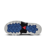 Nike ACG Gaiadome Gore-Tex Blue Red Angle 0