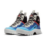 Nike ACG Gaiadome Gore-Tex Blue Red Angle 2