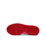 Jordan 1 Mid Alternate Bred (GS) Angle 0