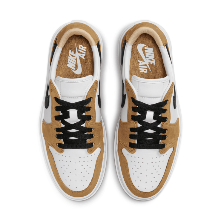 Air Jordan Elevate Low Rookie Of The Year (W) DH7004-701