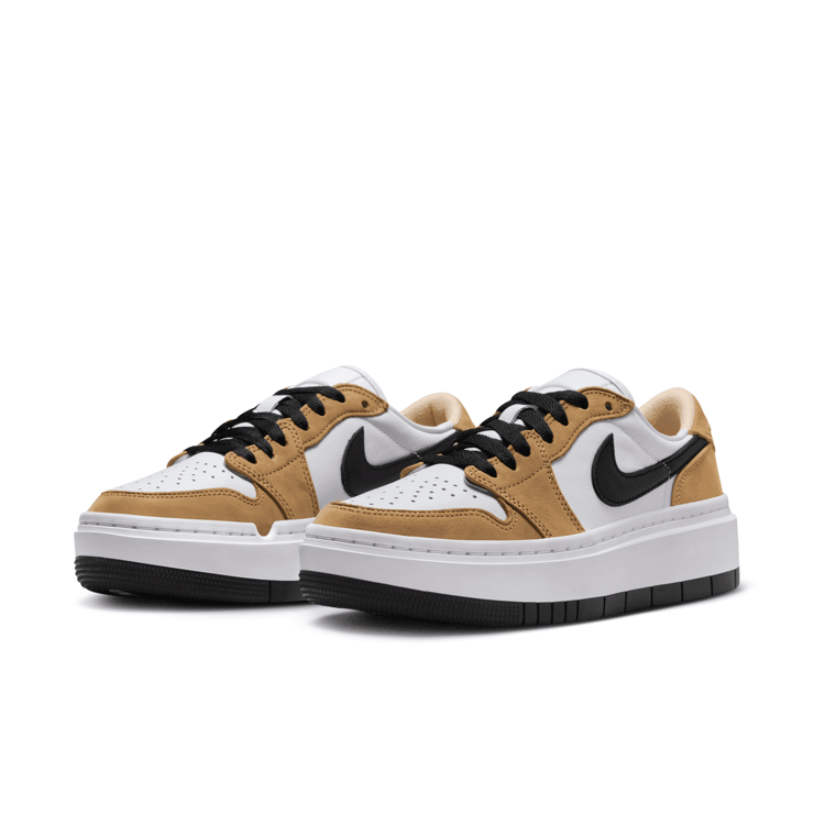 Stockx jordan rookie of unclick the year