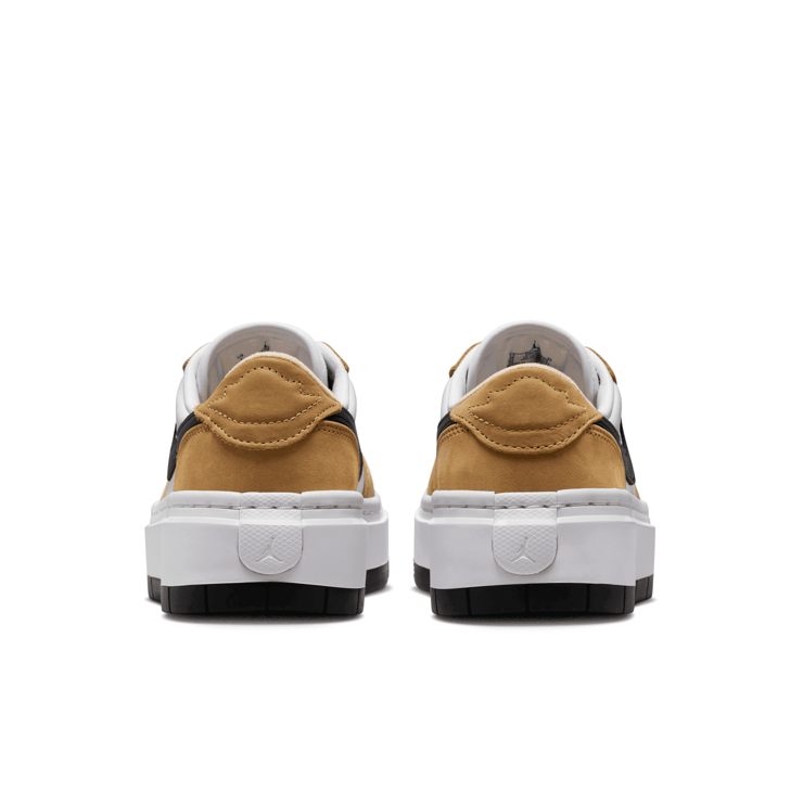 Air Jordan 1 Elevate Low Rookie Of The Year W DH7004 701