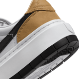 Air Jordan 1 Elevate Low Rookie Of The Year (W) Angle 6