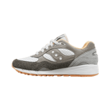 Saucony Shadow 6000 Maybe Tomorrow Hare Angle 0