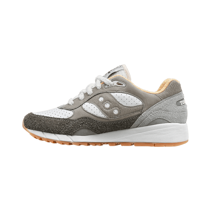 Saucony Shadow 6000 Maybe Tomorrow Hare Angle 0