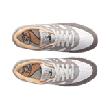 Saucony Shadow 6000 Maybe Tomorrow Hare Angle 1