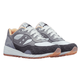 Saucony Shadow 6000 Maybe Tomorrow Hare Angle 3