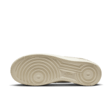 Nike Air Force 1 Low NN Summit White Mica Green (W) Angle 0