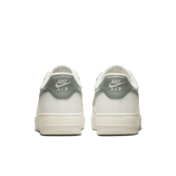 Nike Air Force 1 Low NN Summit White Mica Green (W) Angle 3