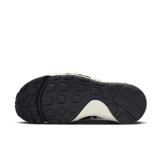 Nike Air Footscape Woven Giraffe (W) Angle 0