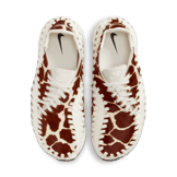 Nike Air Footscape Woven Giraffe (W) Angle 1