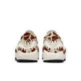 Nike Air Footscape Woven Giraffe (W) Angle 3