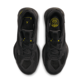 Jordan Air 200E PSG Angle 1