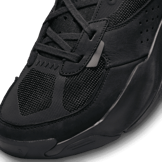 Jordan Air 200E PSG Angle 4