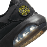 Jordan Air 200E PSG Angle 5