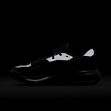 Jordan Air 200E PSG Angle 9