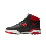 New Balance 650 Bred Angle 0