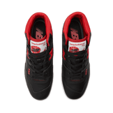 New Balance 650 Bred Angle 1
