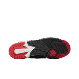 New Balance 650 Bred Angle 3