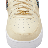 Nike Air Force 1 Low Premium Goods THE BELLA (W) Angle 1