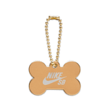 Nike SB Dunk High Dog Walker Angle 4