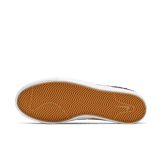 Nike SB Zoom Janoski Slip Canvas Lava Lamp Angle 0