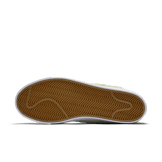 Nike SB Blazer Frog Skateboards Angle 0
