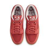 Nike SB Dunk Low Adobe Angle 1