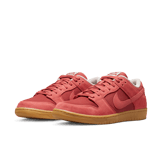 Nike SB Dunk Low Adobe Angle 2