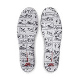 Nike SB Dunk Low Adobe Angle 6