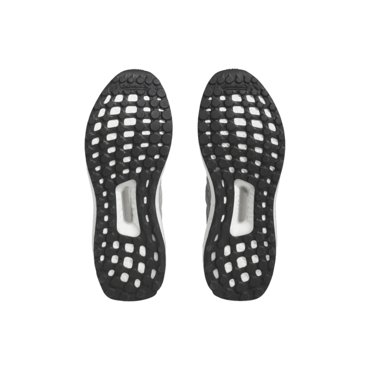 adidas Ultraboost 1.0 Solid Grey (W) Angle 1