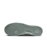 Nike Air Force 1 Low LX Mica Green Coconut Milk Angle 0