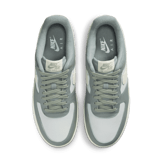 Nike Air Force 1 Low LX Mica Green Coconut Milk Angle 1