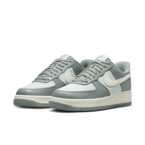 Nike Air Force 1 Low LX Mica Green Coconut Milk Angle 2