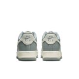 Nike Air Force 1 Low LX Mica Green Coconut Milk Angle 3